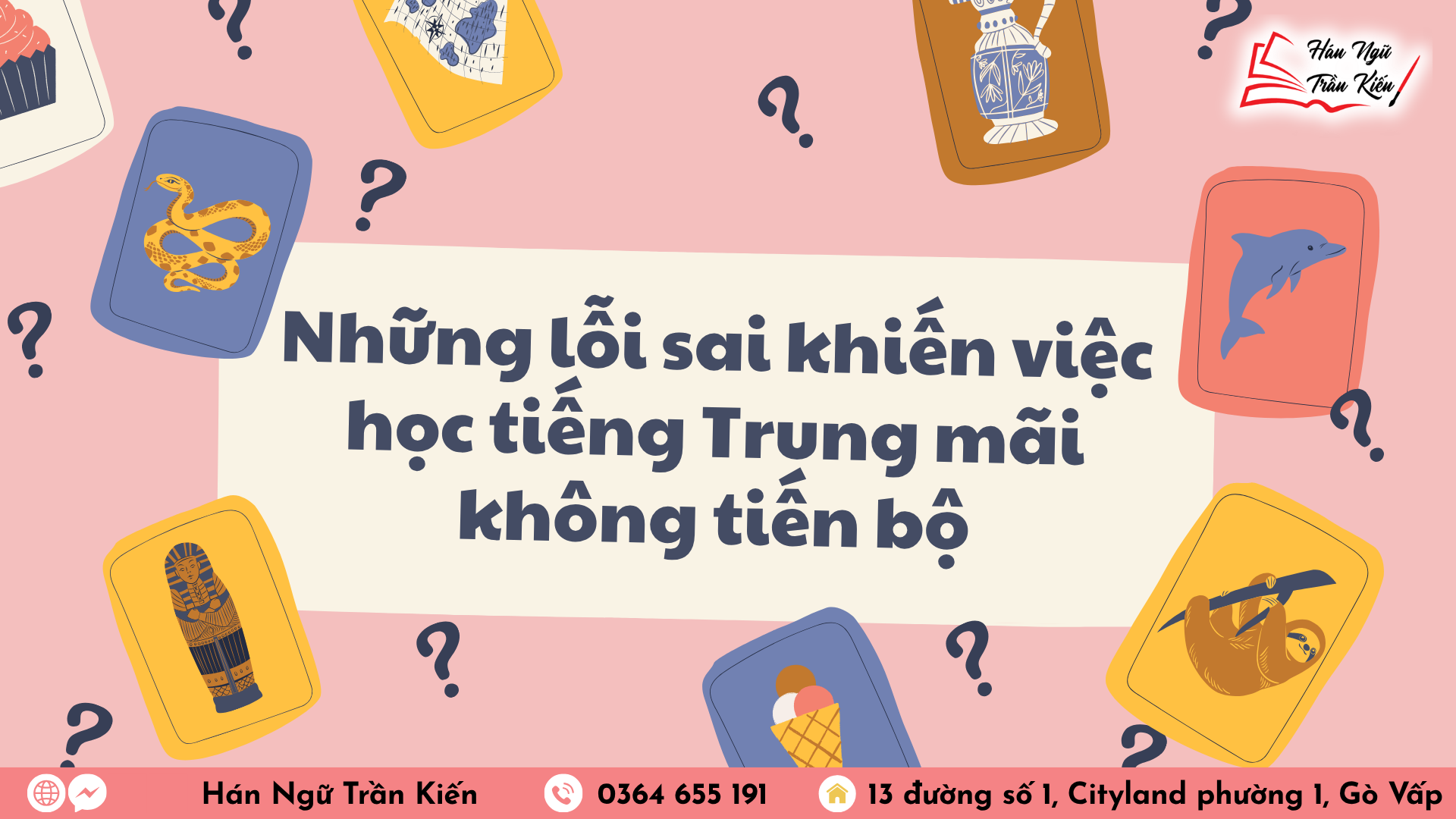 Hinh website 28