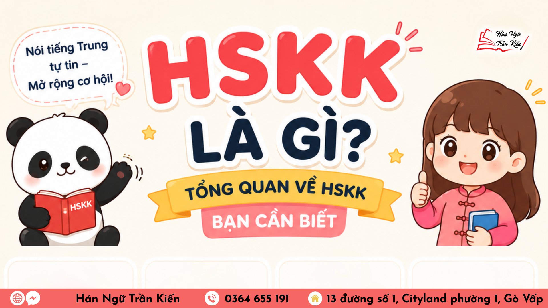 Hinh website 29 1