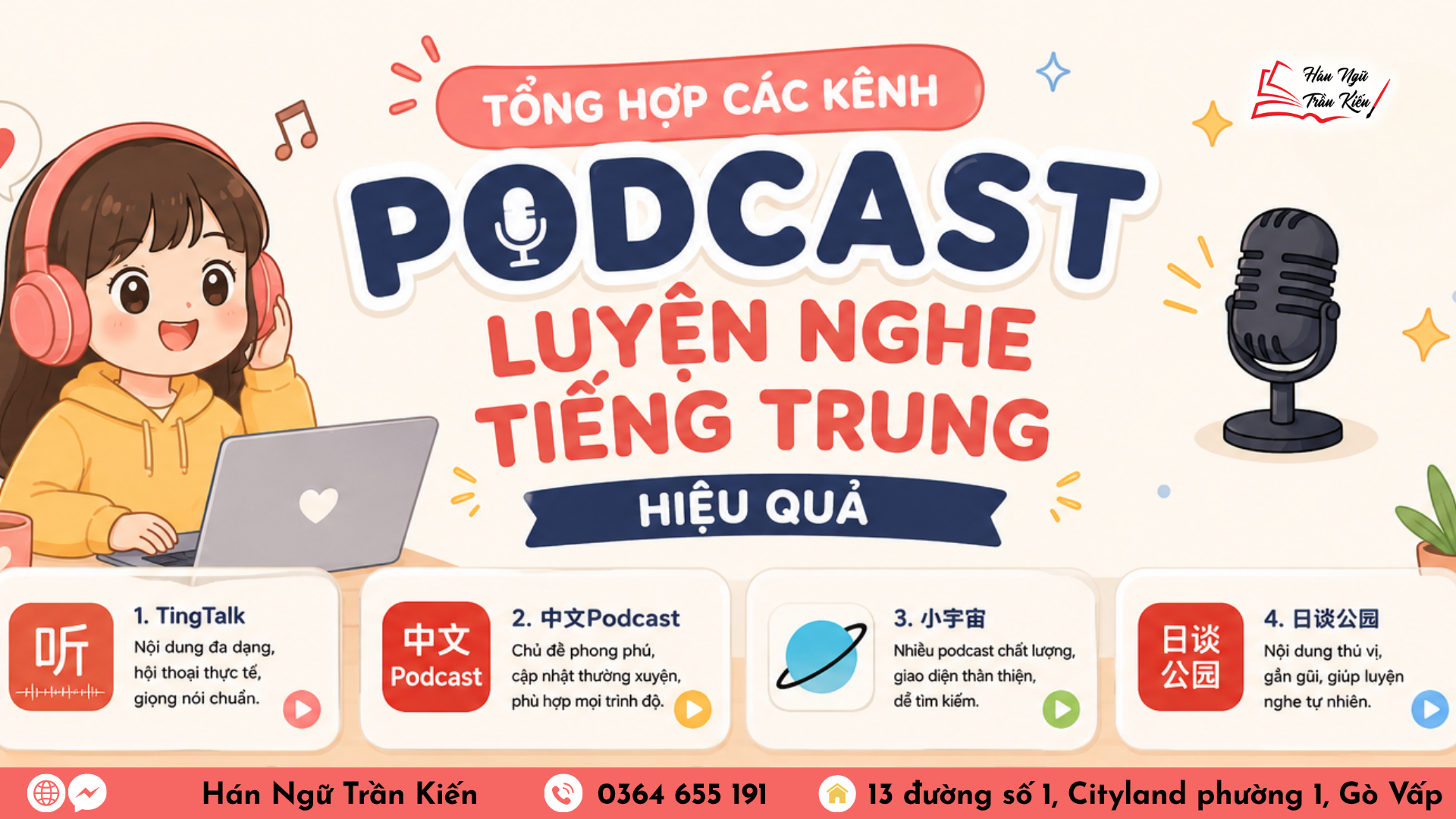 Hinh website 34
