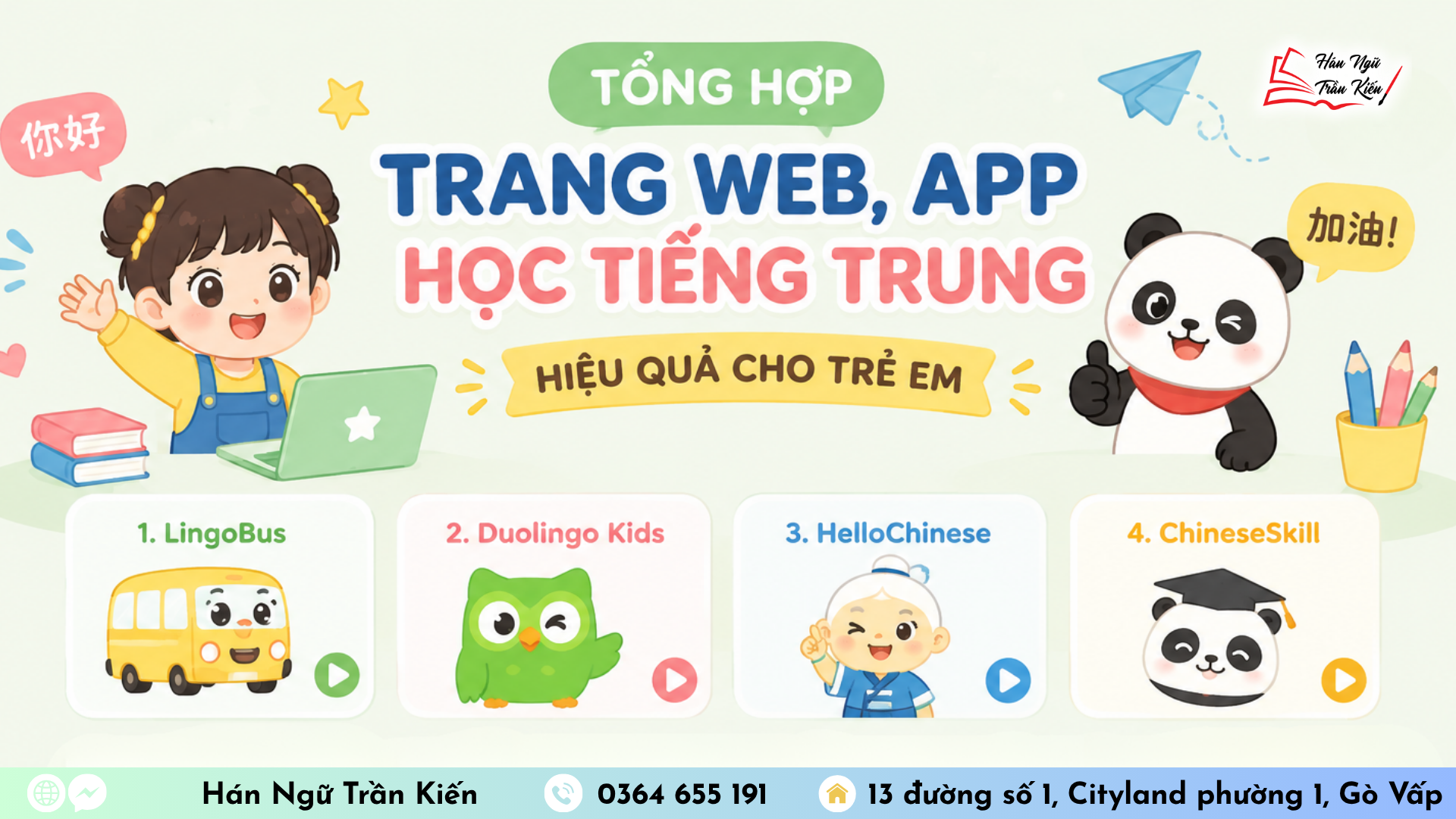 Hinh website 37