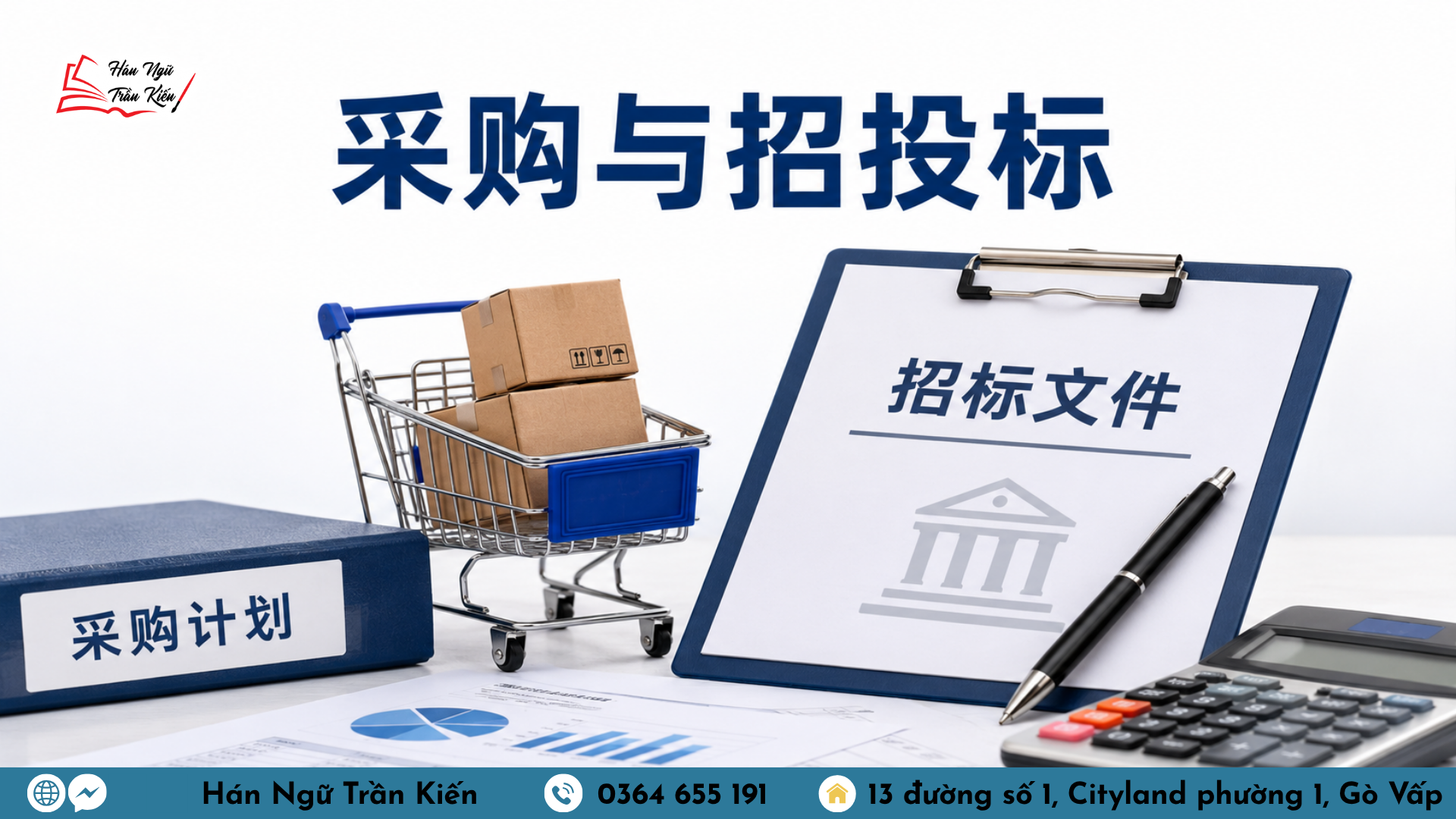 Hinh website 6 1