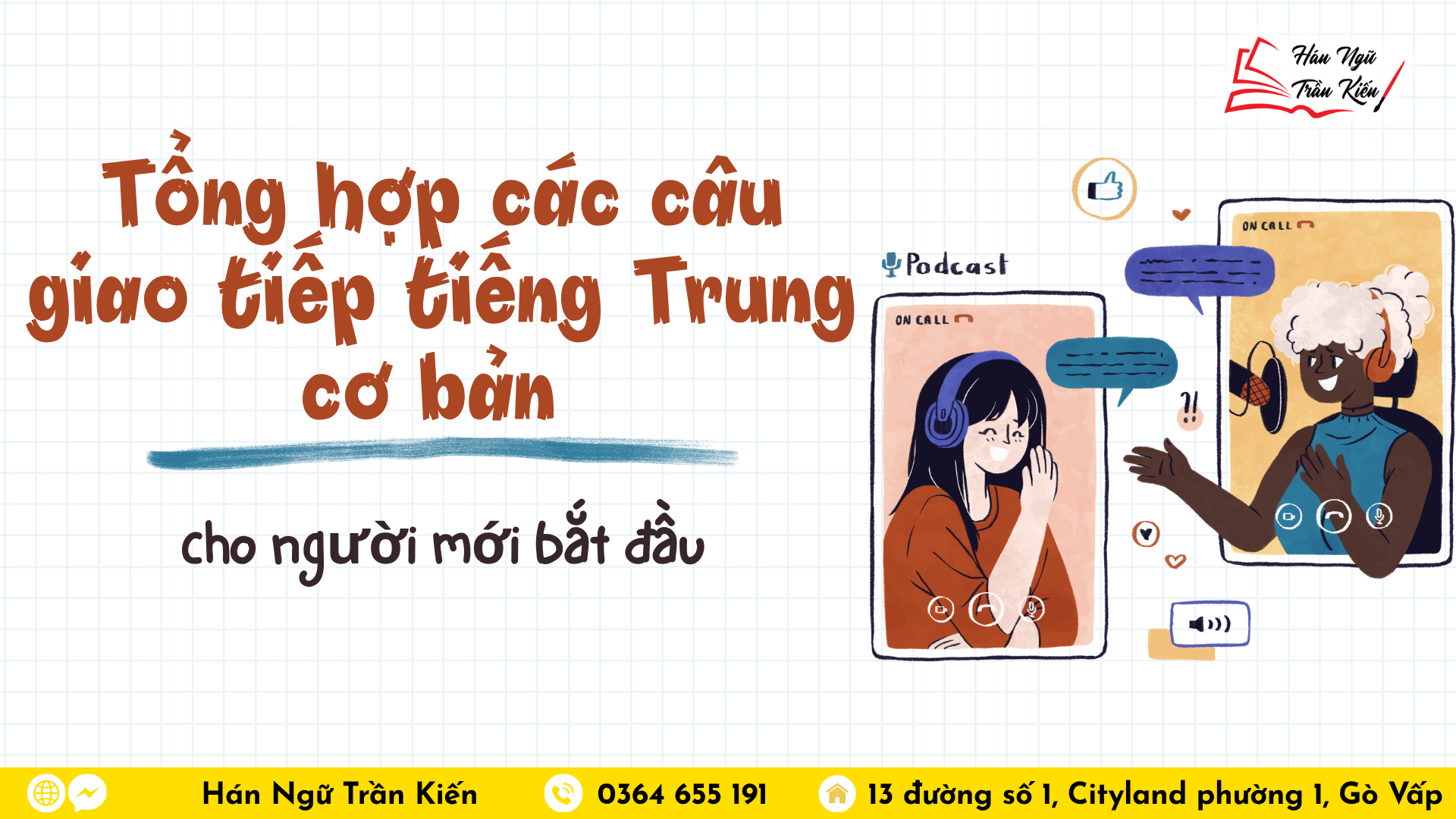 Hinh website