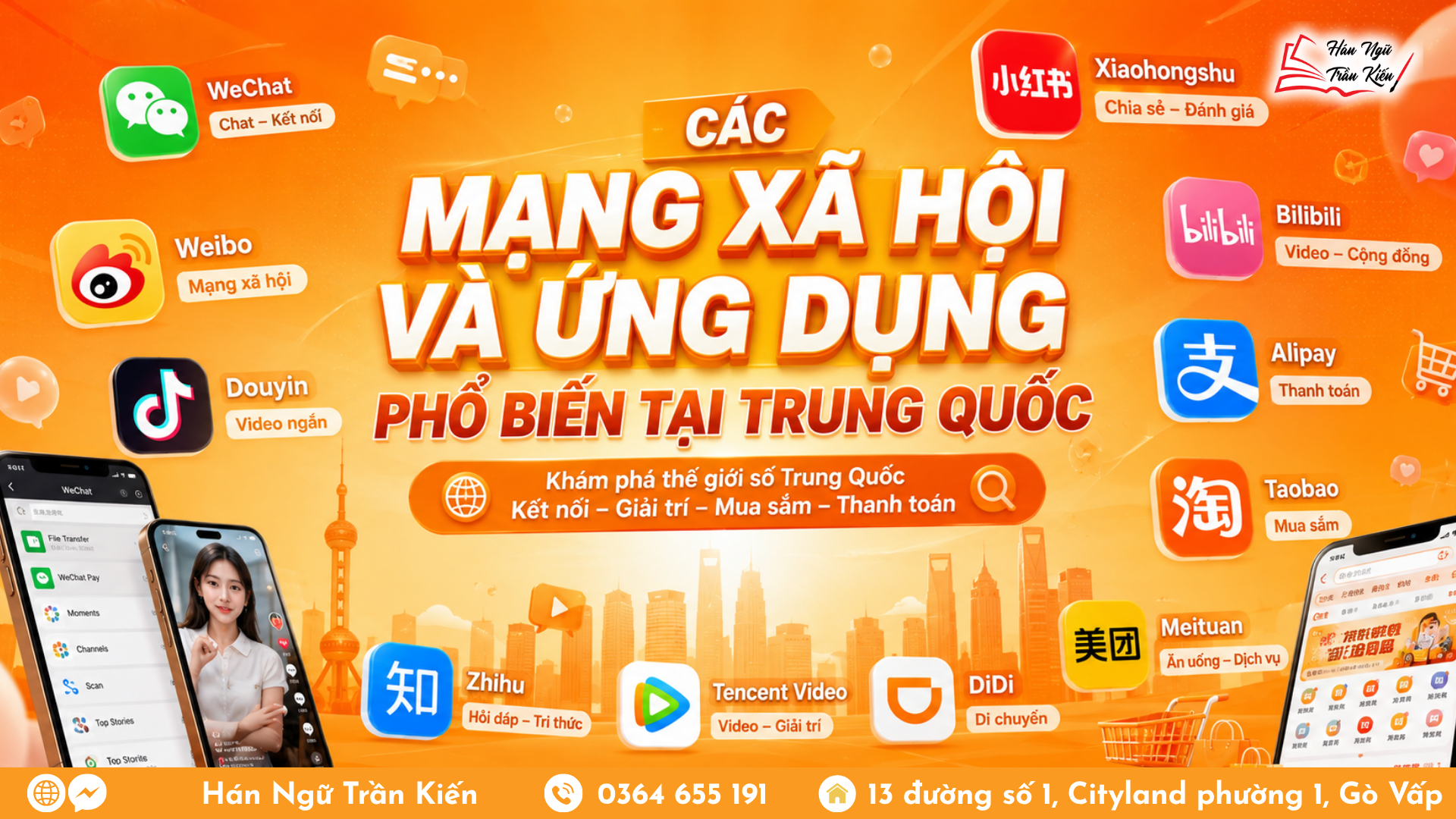 Hinh website 42