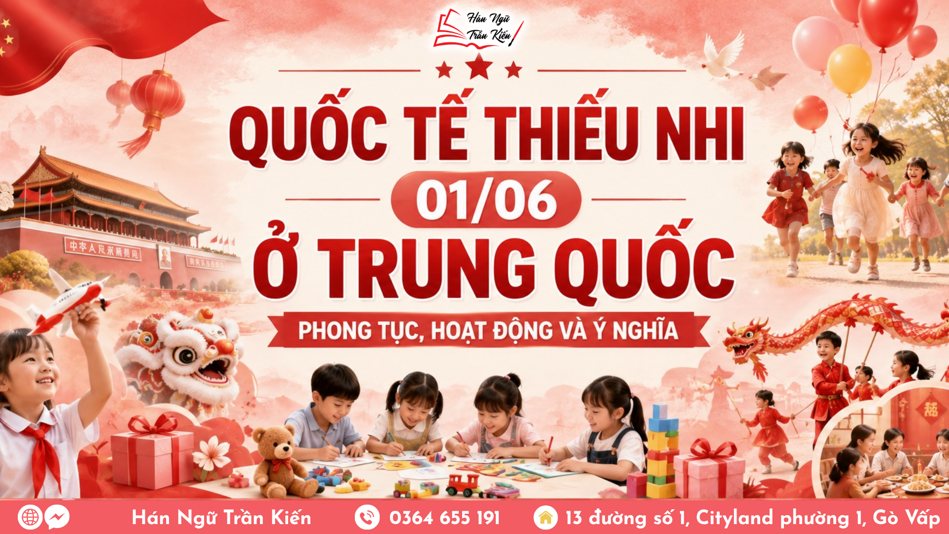 Hinh website 44