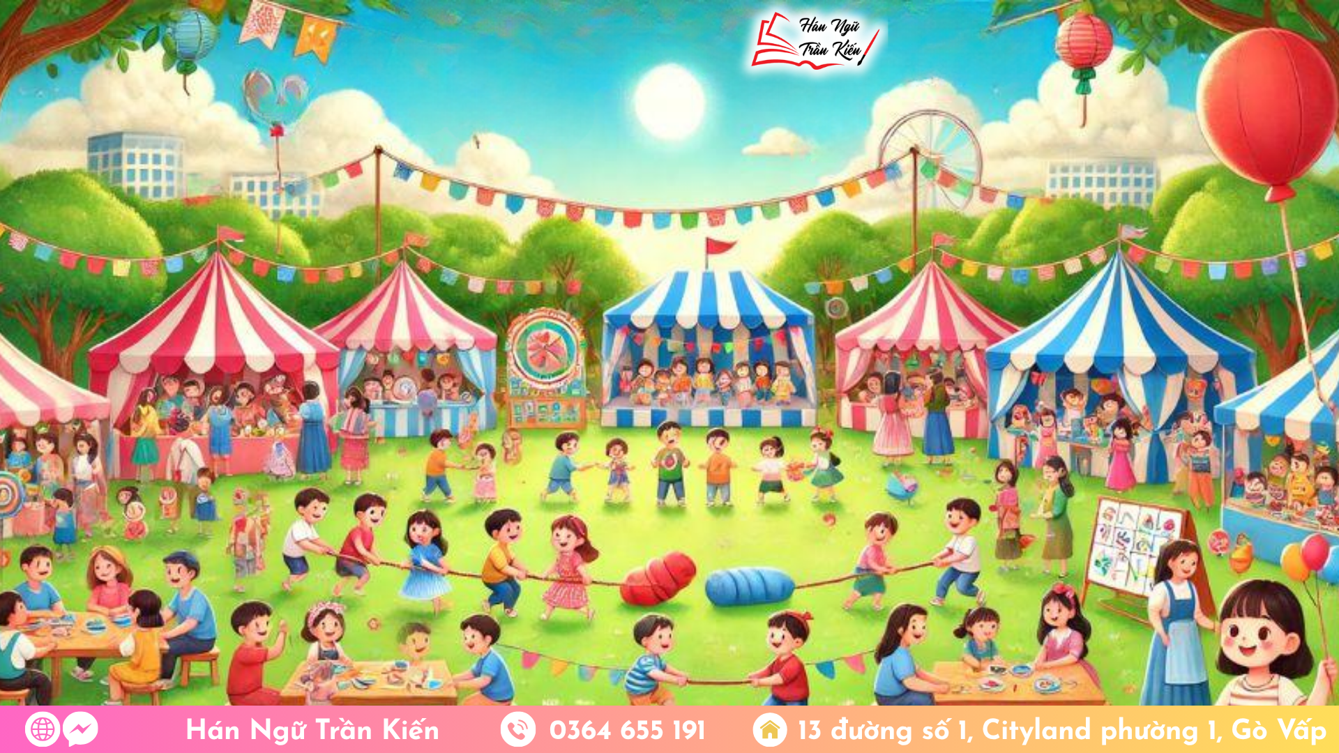 Hinh website 46