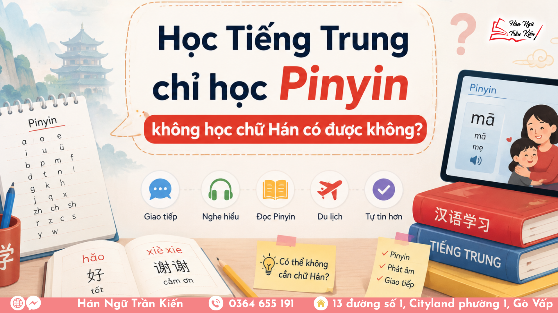 Hinh website 47