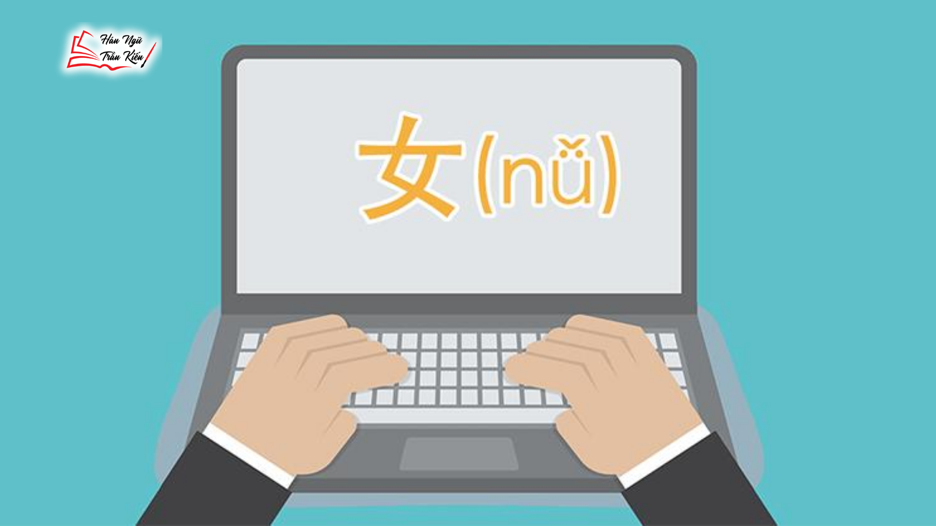 Hinh website 56
