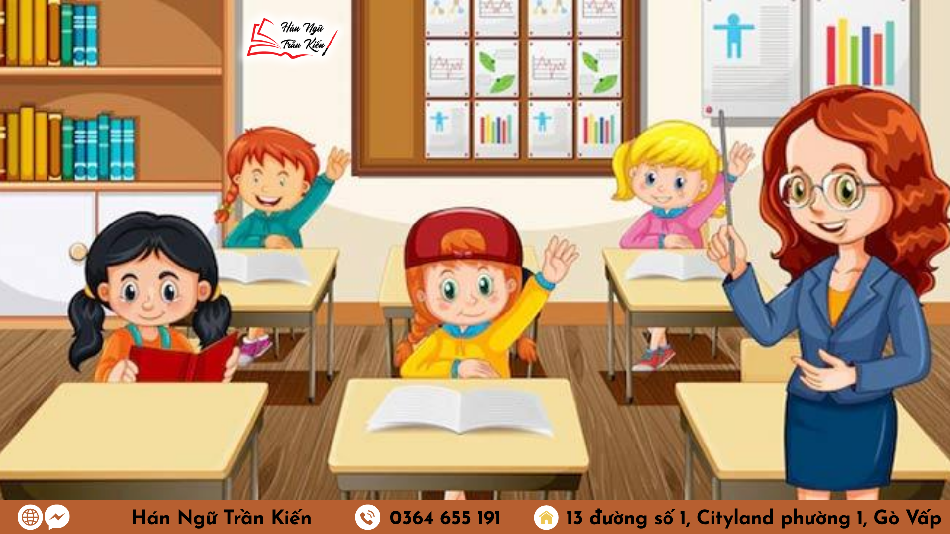 Hinh website 63