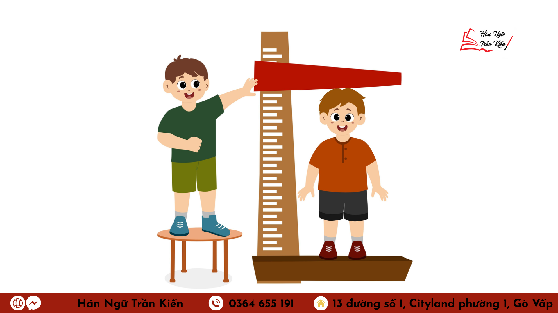 Hinh website 64
