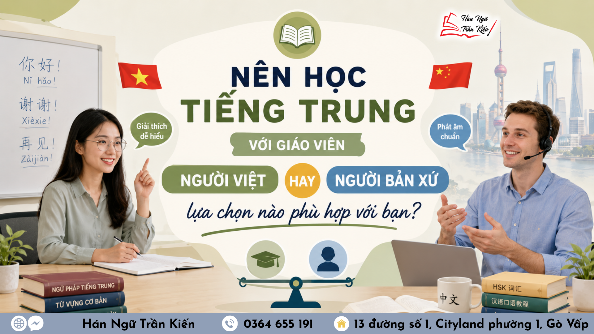 Hinh website 65