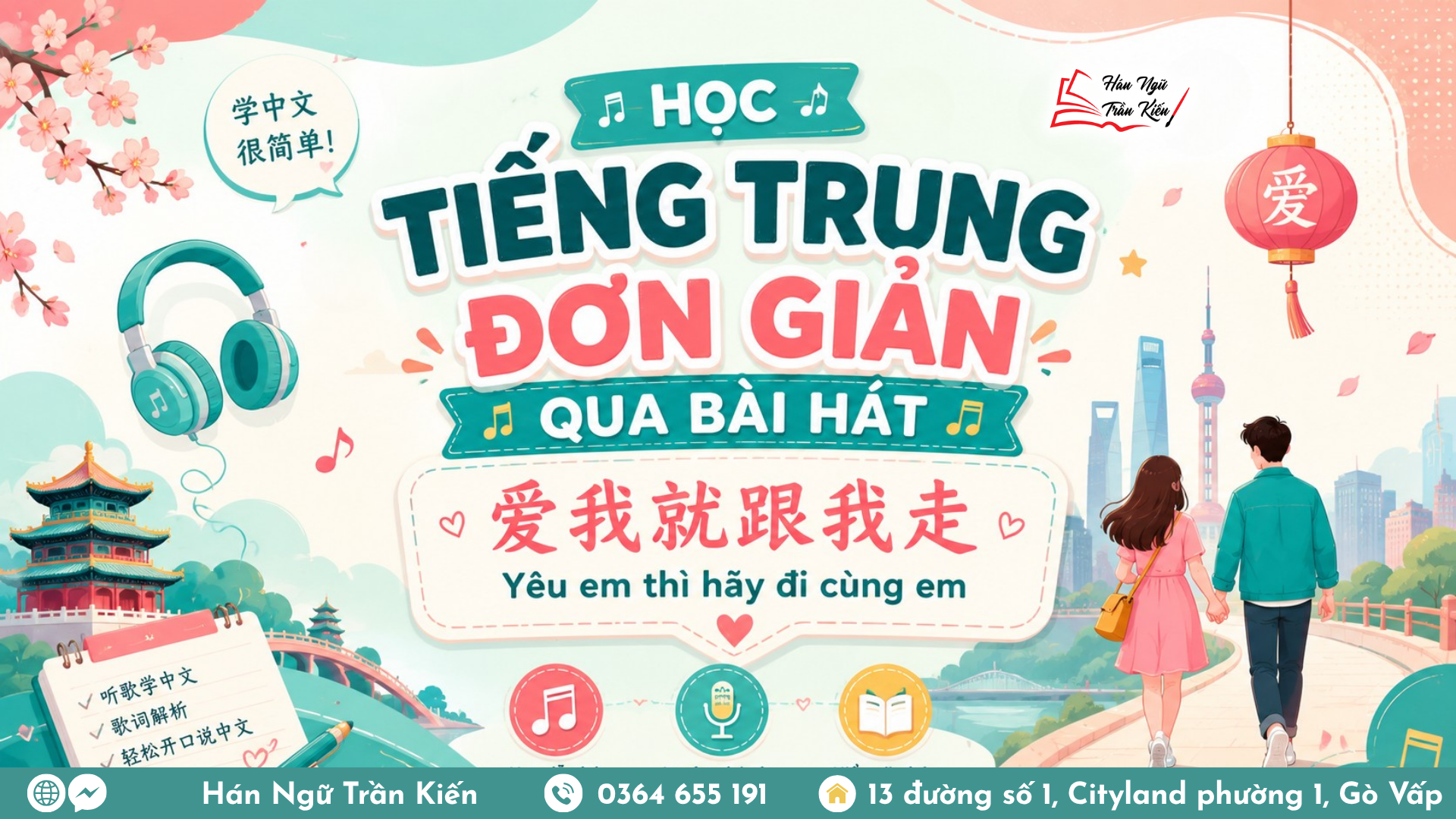 Hinh website 72