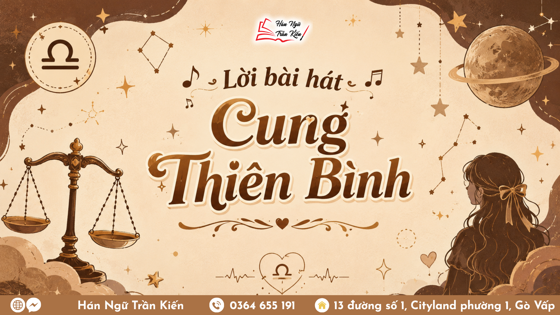 Hinh website 75