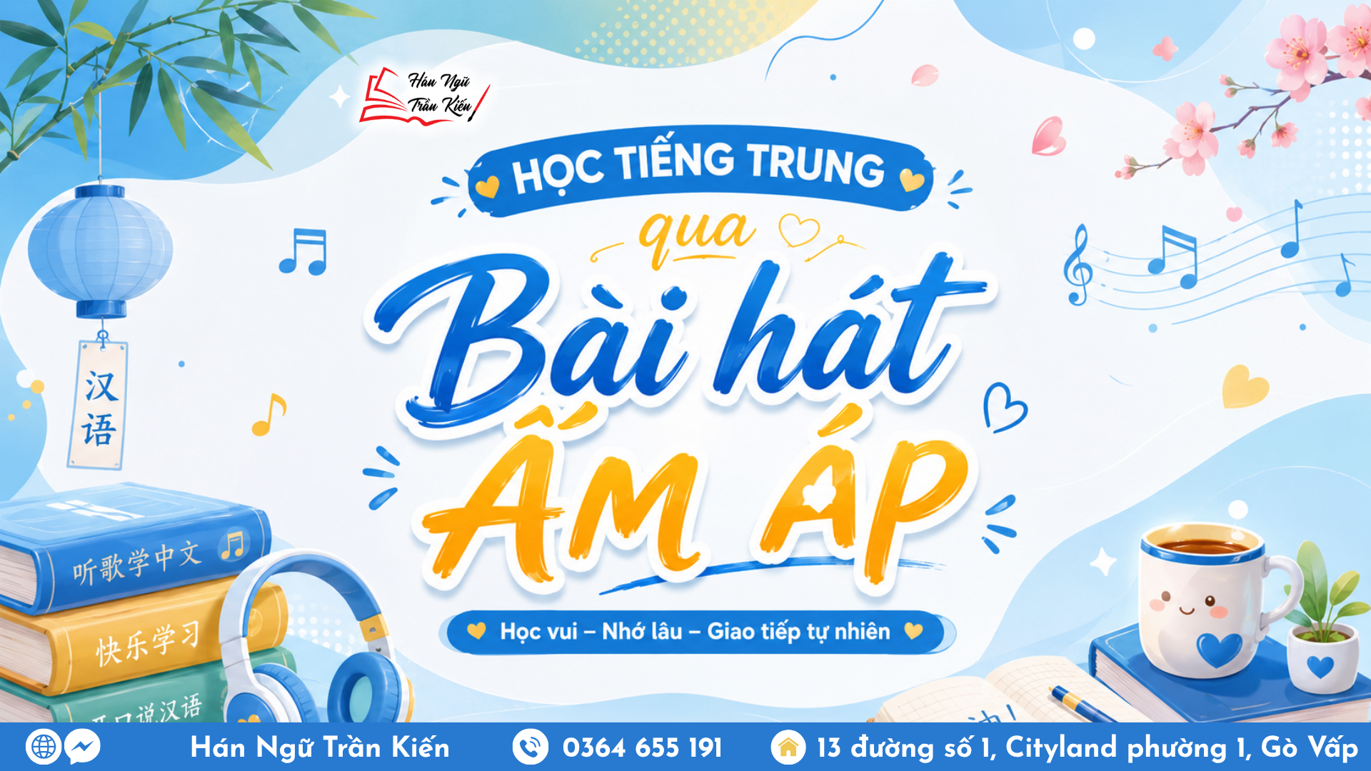 Hinh website 76