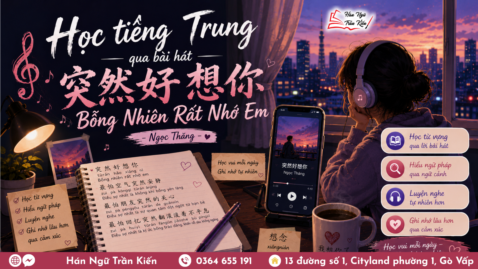 Hinh website 12