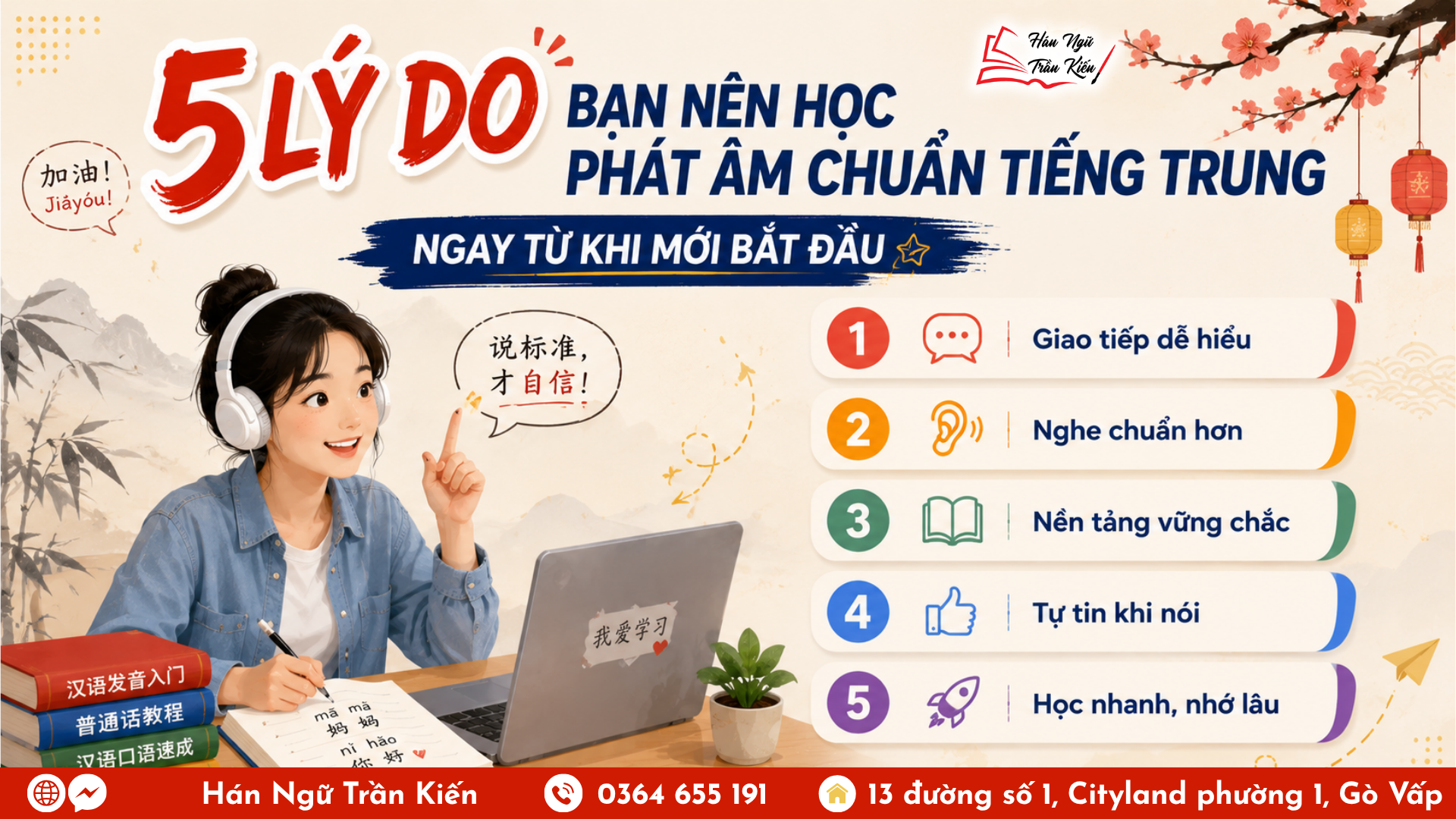 Hinh website 8
