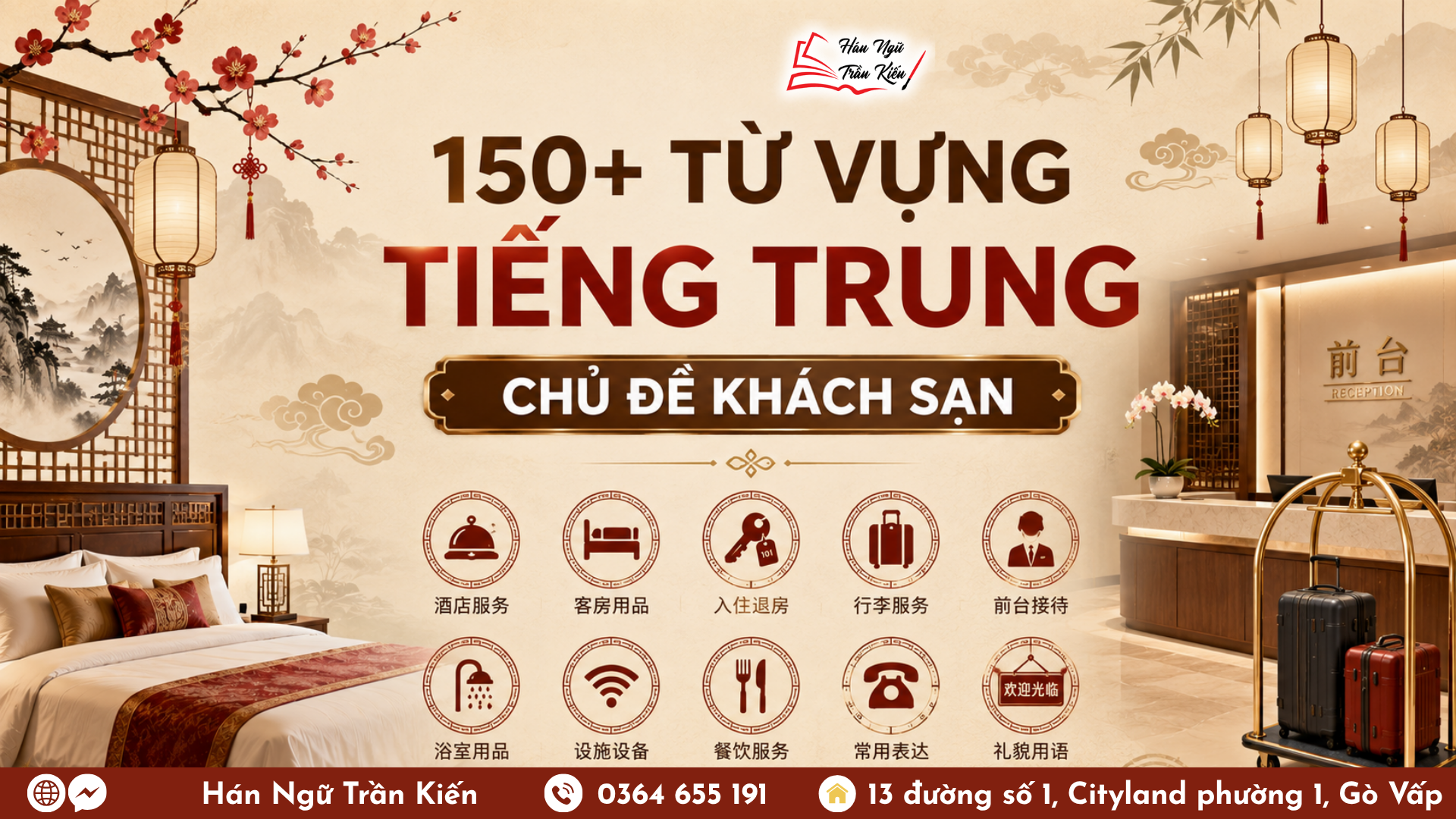 Hinh website 83