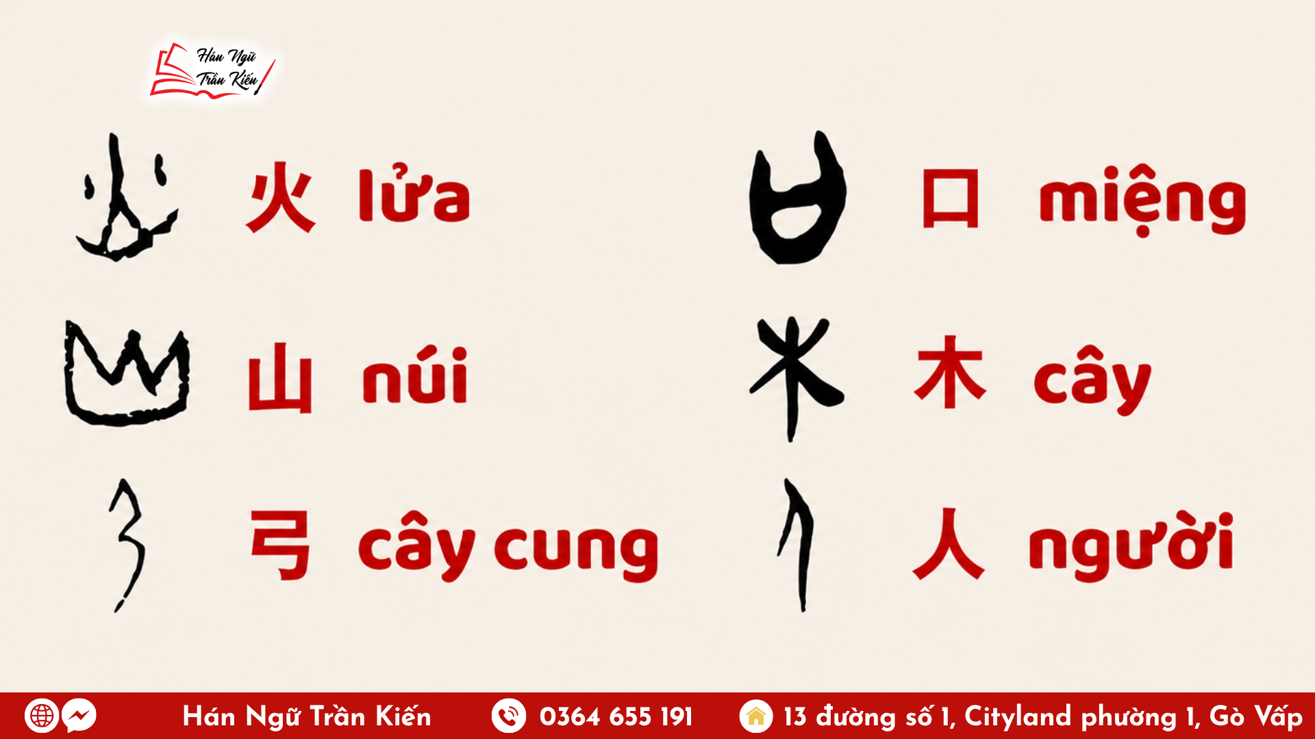 Hinh website 86