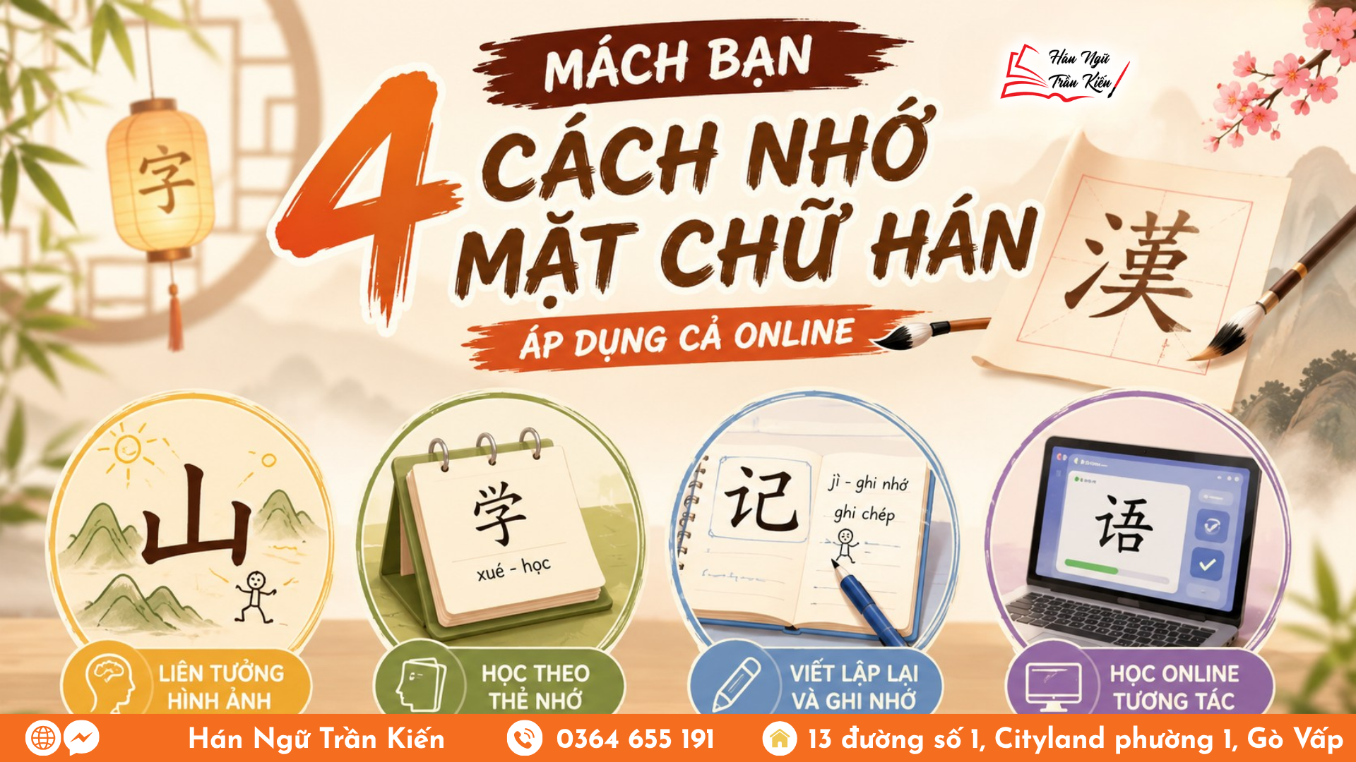 Hinh website 89