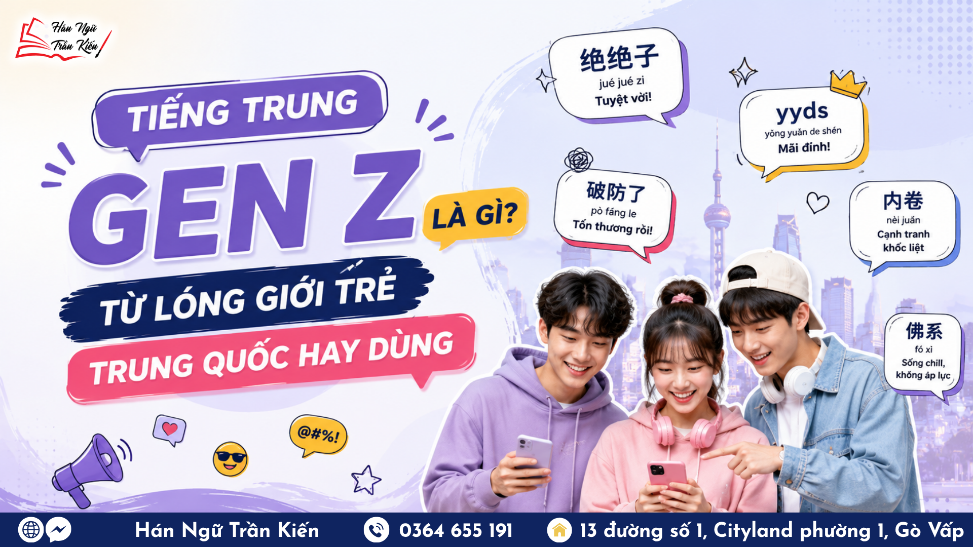 Hinh website 2