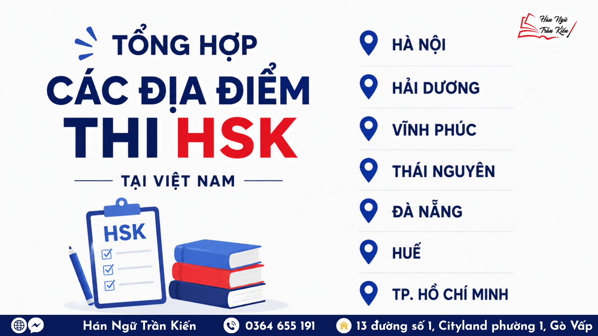Hinh website 31