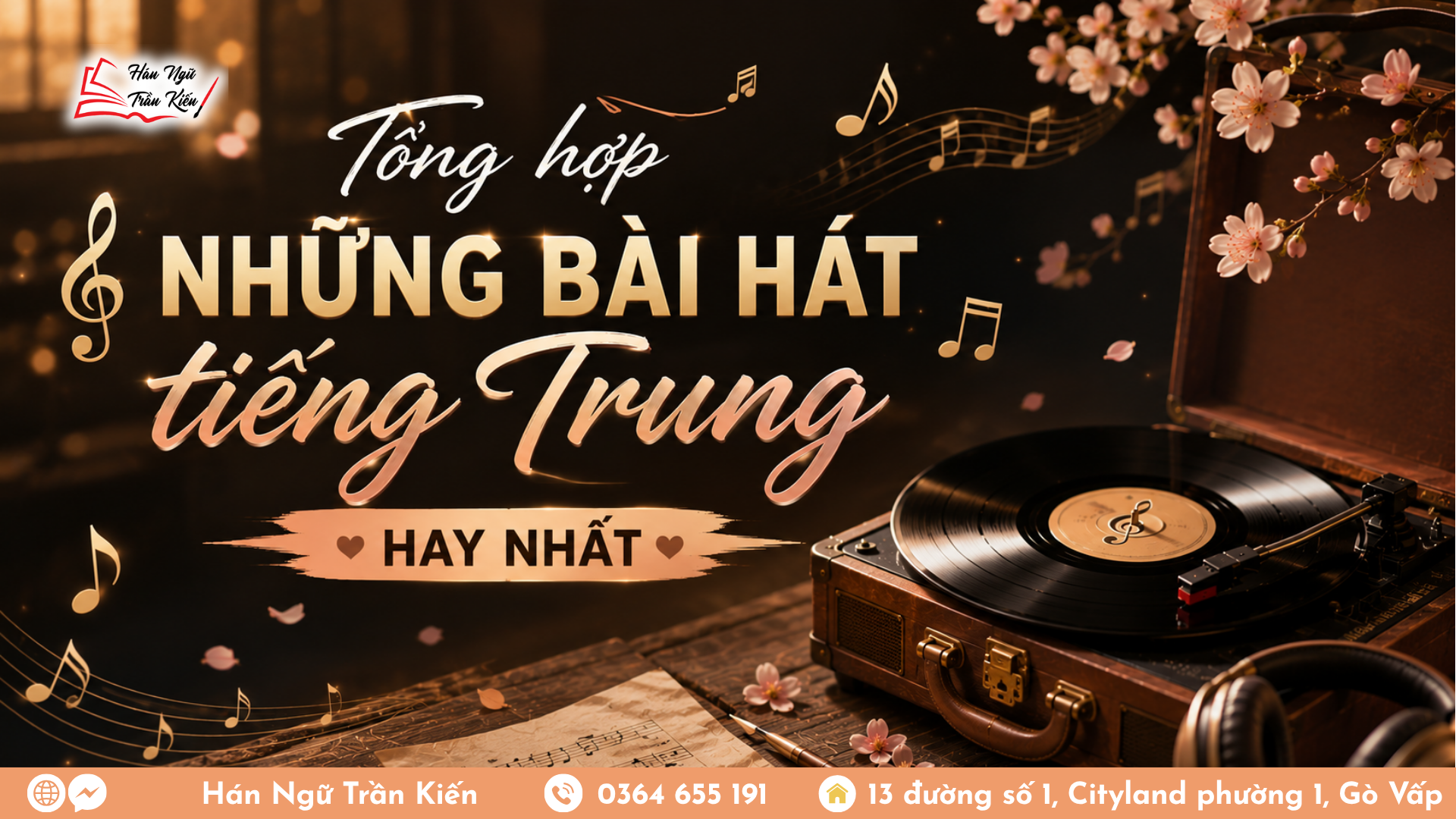 Hinh website 42