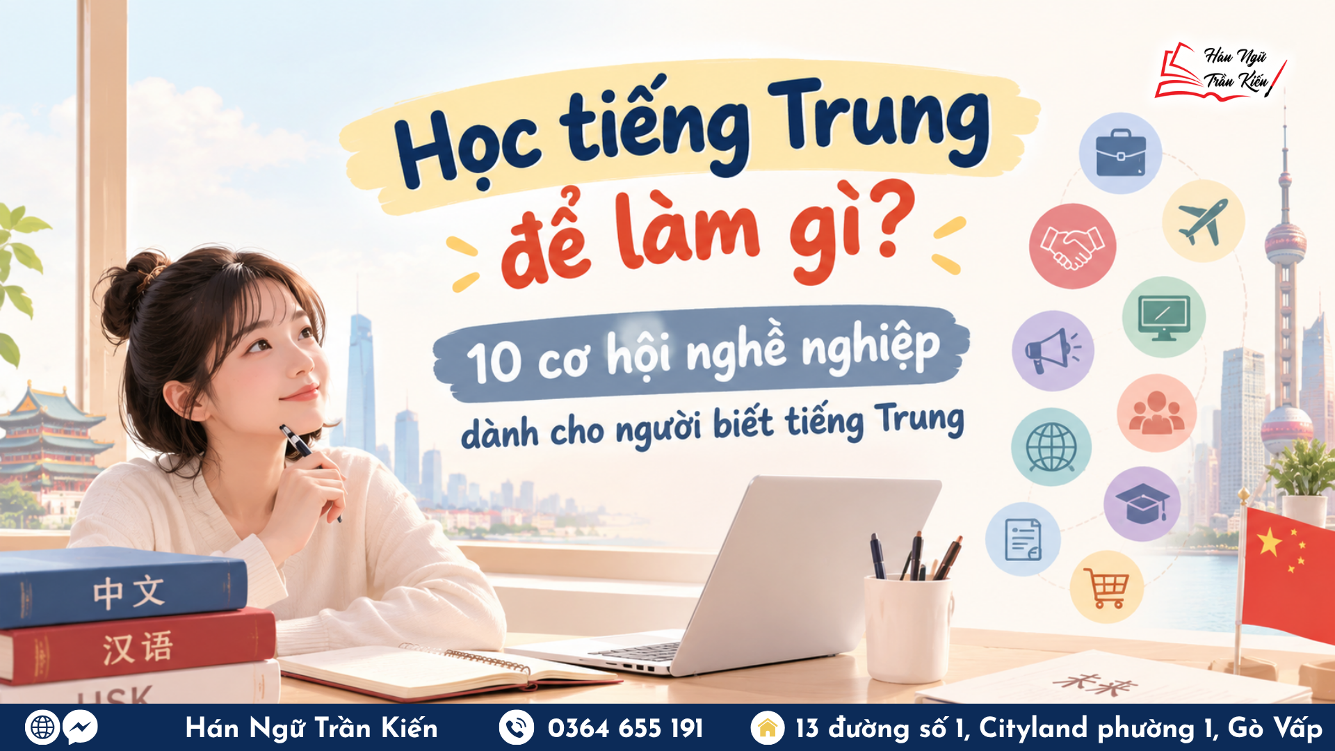 Hinh website 11