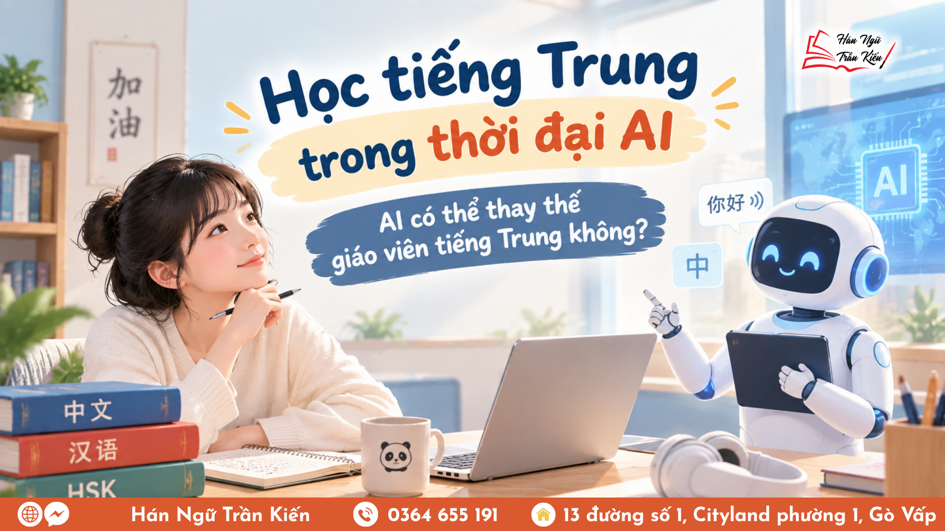 Hinh website 14 1